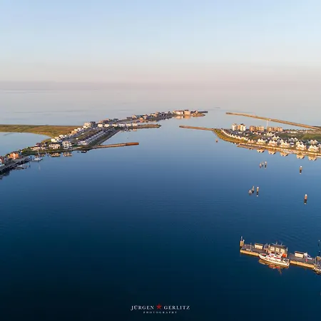 Apartment Ocean Deep Eg, Terrasse, Kamin