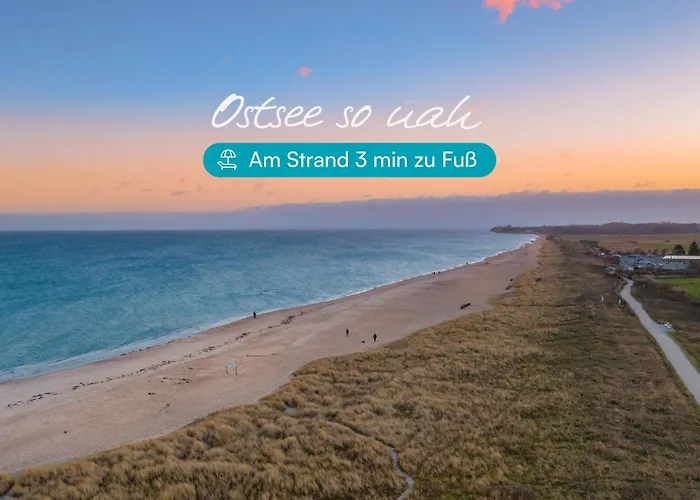 Ocean Deep Eg, Terrasse, Kamin